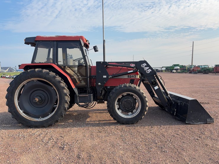 1995-case-5240-mfwd-tractor-with-loader-image-6