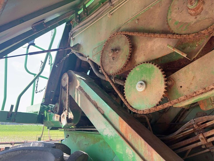 1997-john-deere-9600-image-25