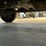 2019-ford-f550-image-25