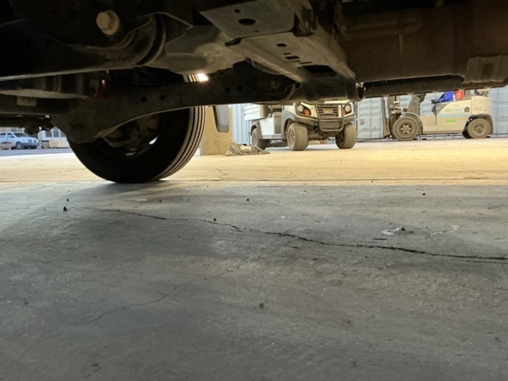 2019-ford-f550-image-25