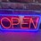 neon-open-light-up-sign-image-1
