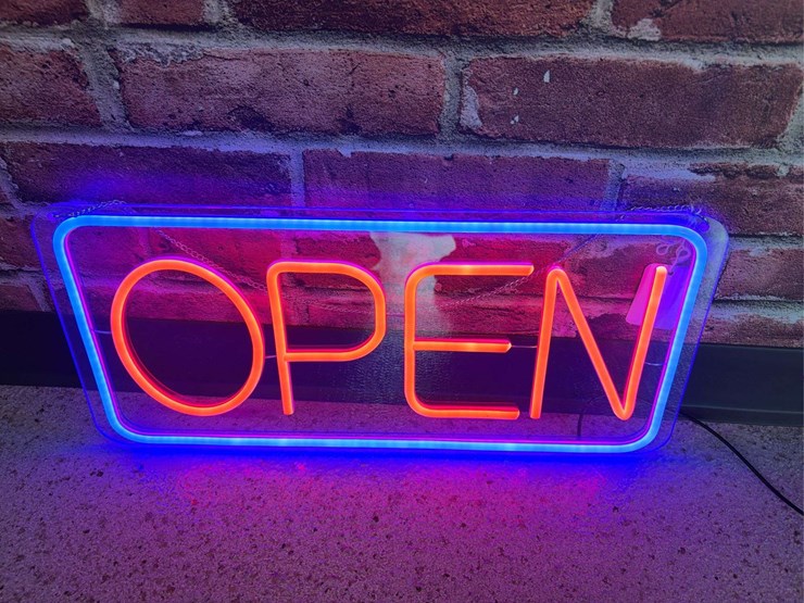 neon-open-light-up-sign-image-1