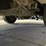 2016-chevrolet-silverado-2500hd-image-24