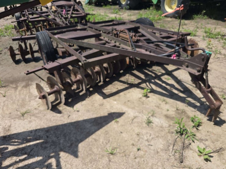 10ft-pull-type-disk-image-2