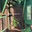 1997-john-deere-9600-image-16