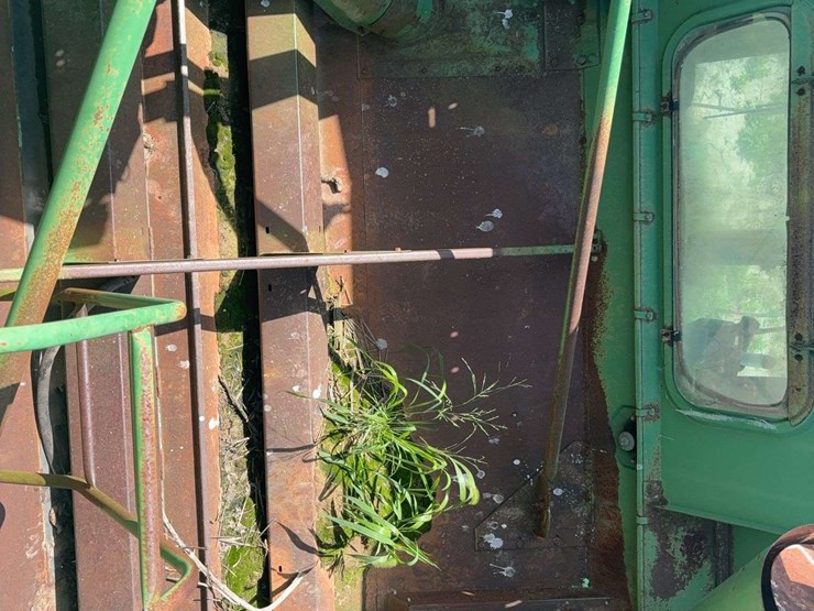 1997-john-deere-9600-image-16
