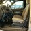 2016-ford-f350-image-23