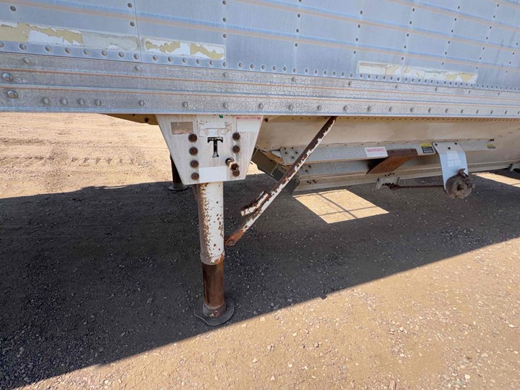 timpte-super-hopper-bottom-image-13