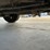 2006-ford-f150-image-26
