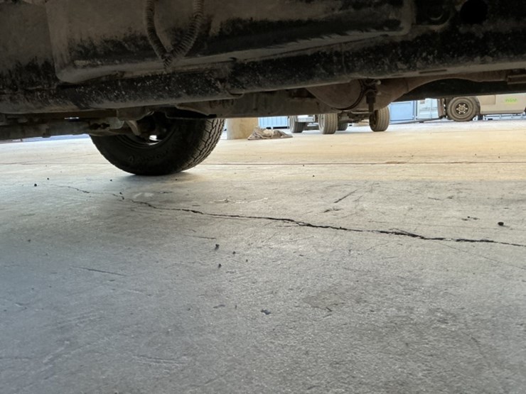 2006-ford-f150-image-26
