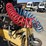 2010-john-deere-20-image-11