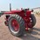 1965-ihc-farmall-656-tractor-image-6