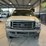 2004-ford-f450-image-3
