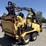 2010-john-deere-20-image-4