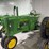 john-deere-model-a-image-1