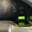 2006-ford-f150-image-18