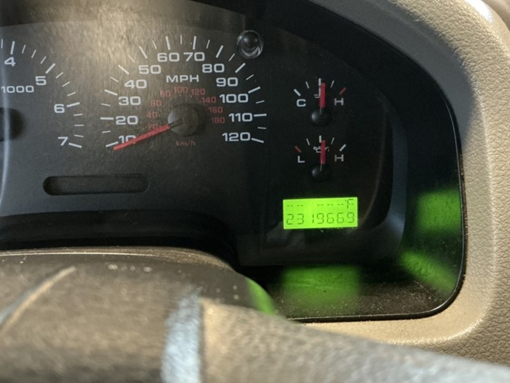 2006-ford-f150-image-18