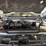 2017-ford-f250-image-13
