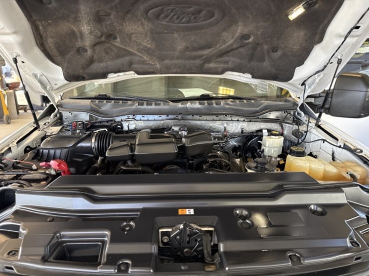 2017-ford-f250-image-13