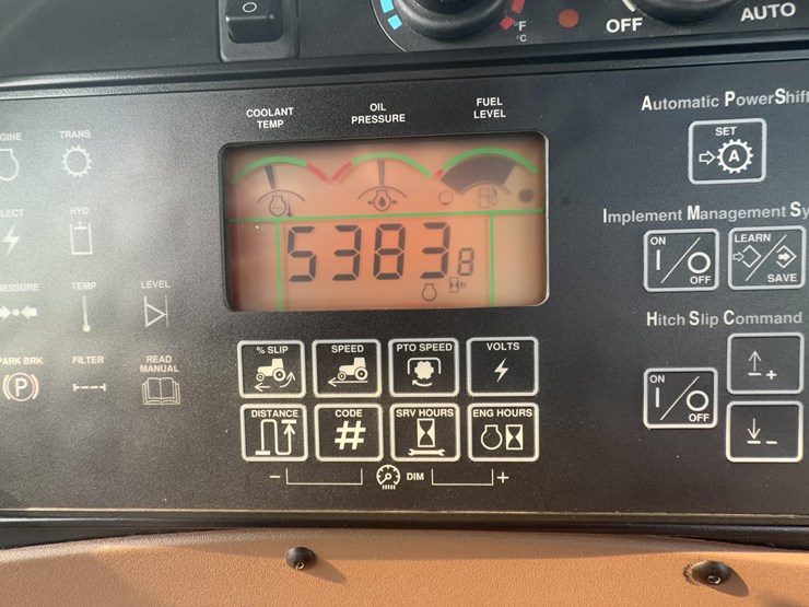 2002-john-deere-8320-image-47