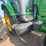 2002-john-deere-8320-image-21