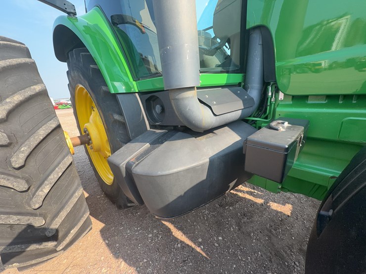 2002-john-deere-8320-image-21