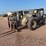 2005-ingersoll-rand-vr843c-telehandler-image-1