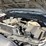 2011-ford-f250-image-7