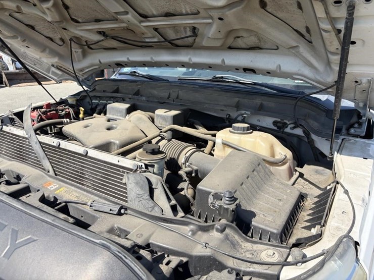 2011-ford-f250-image-7