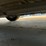 2014-chevrolet-impala-sdn-image-24