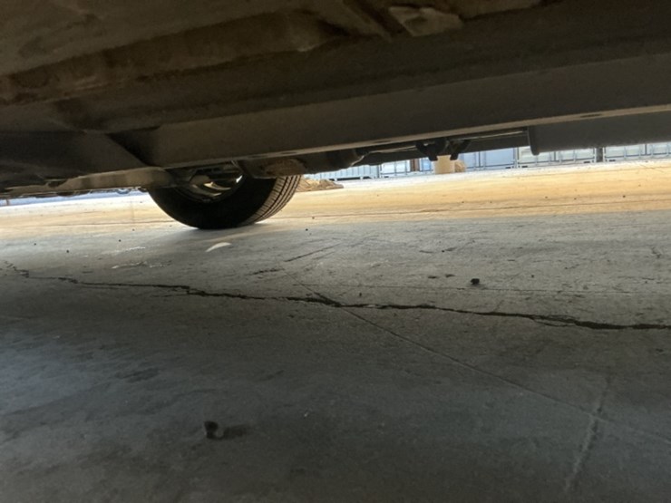 2014-chevrolet-impala-sdn-image-24