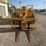 pettibone-8044-image-4