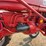 1952-farmall-super-av-tractor-image-30