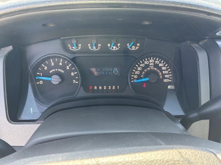 2014-ford-f150-image-16