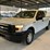 2015-ford-f150-image-4