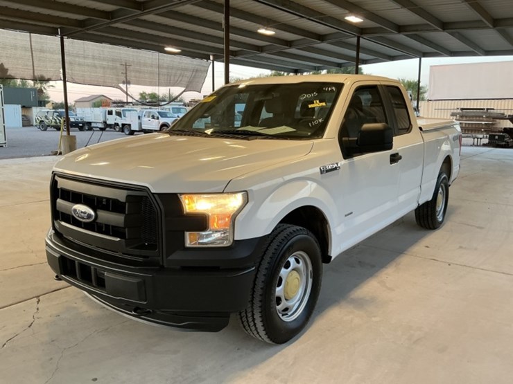 2015-ford-f150-image-4