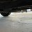2014-ford-f150-image-25