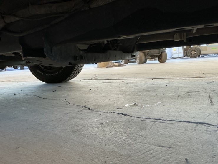 2014-ford-f150-image-25