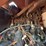 ditch-witch-rt40-image-22