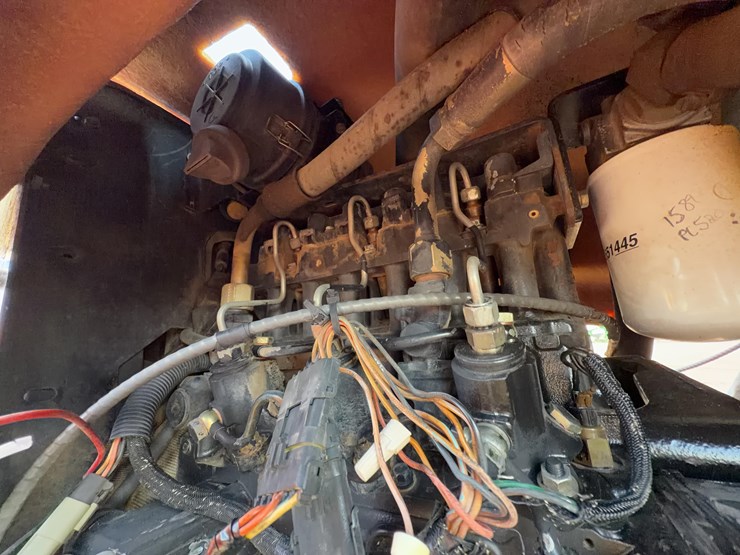 ditch-witch-rt40-image-22