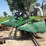 john-deere-930f-image-2