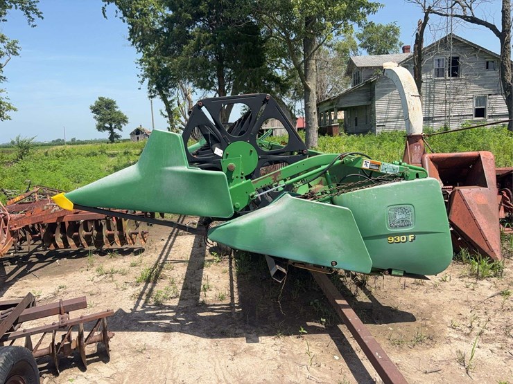 john-deere-930f-image-2