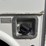 2012-ford-f450-image-6