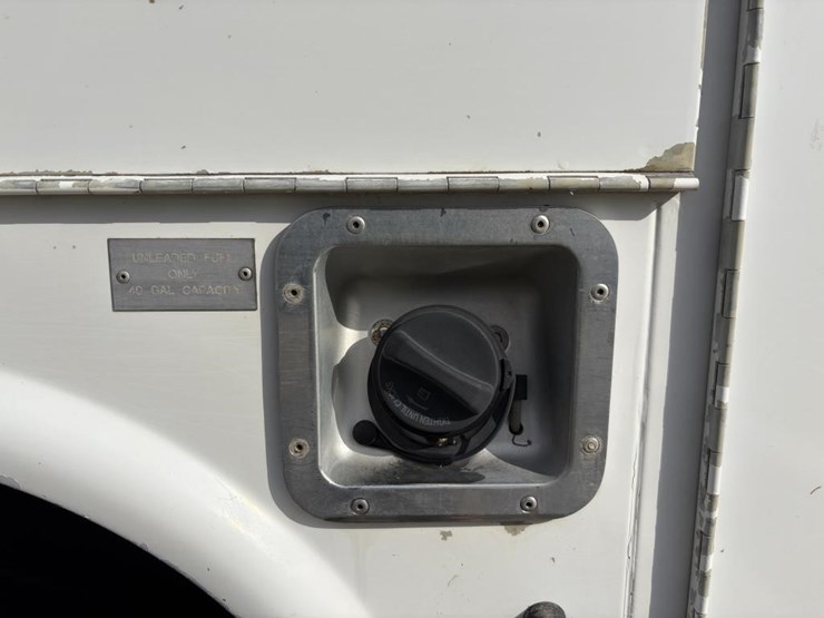 2012-ford-f450-image-6