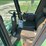 1997-john-deere-9600-image-28