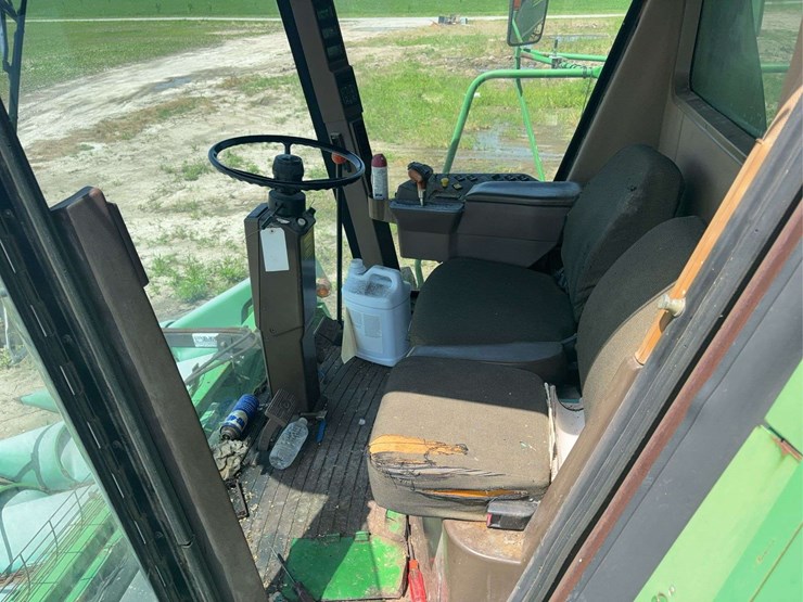1997-john-deere-9600-image-28