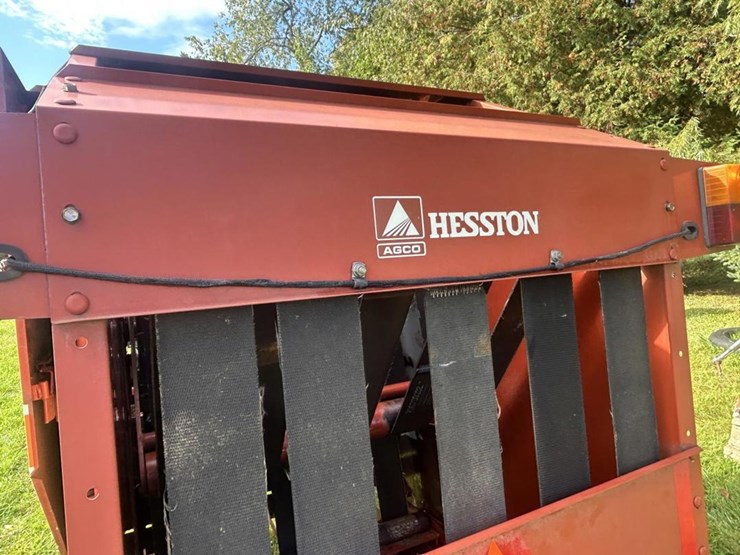 hesston-730-image-21
