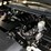 2019-chevrolet-tahoe-image-11