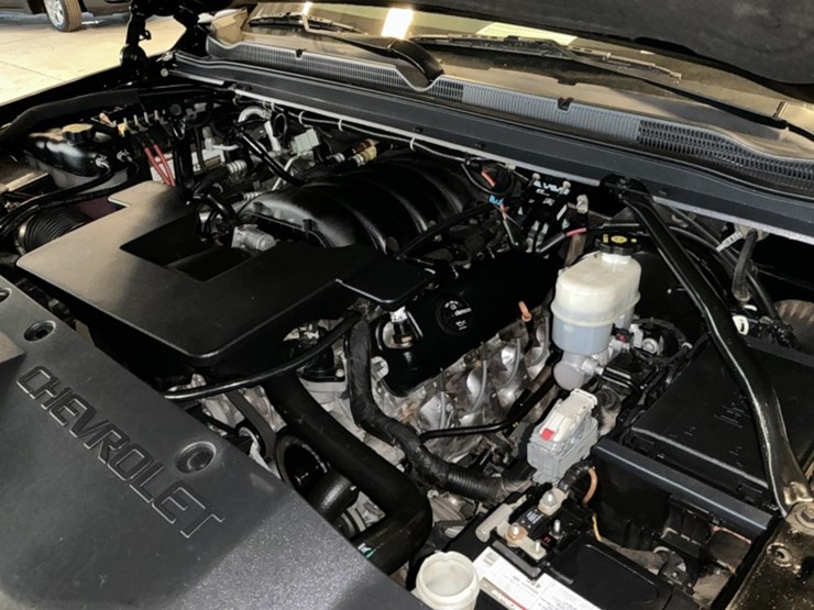 2019-chevrolet-tahoe-image-11