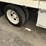 2009-isuzu-npr-image-6